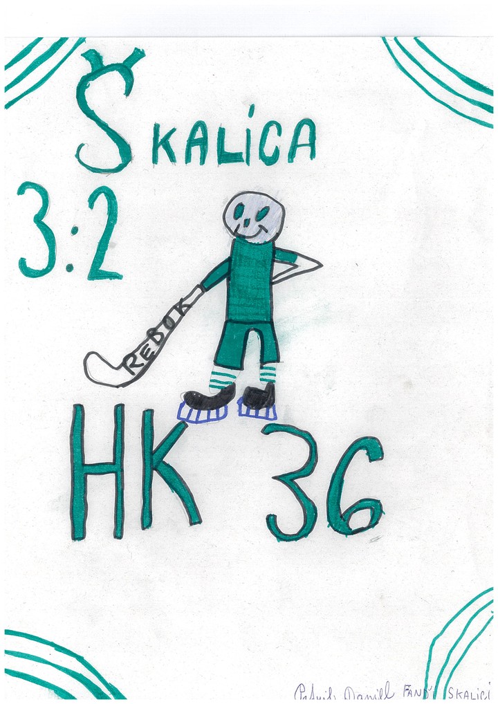 SINH - ZS Radlinskeho Kuty 06